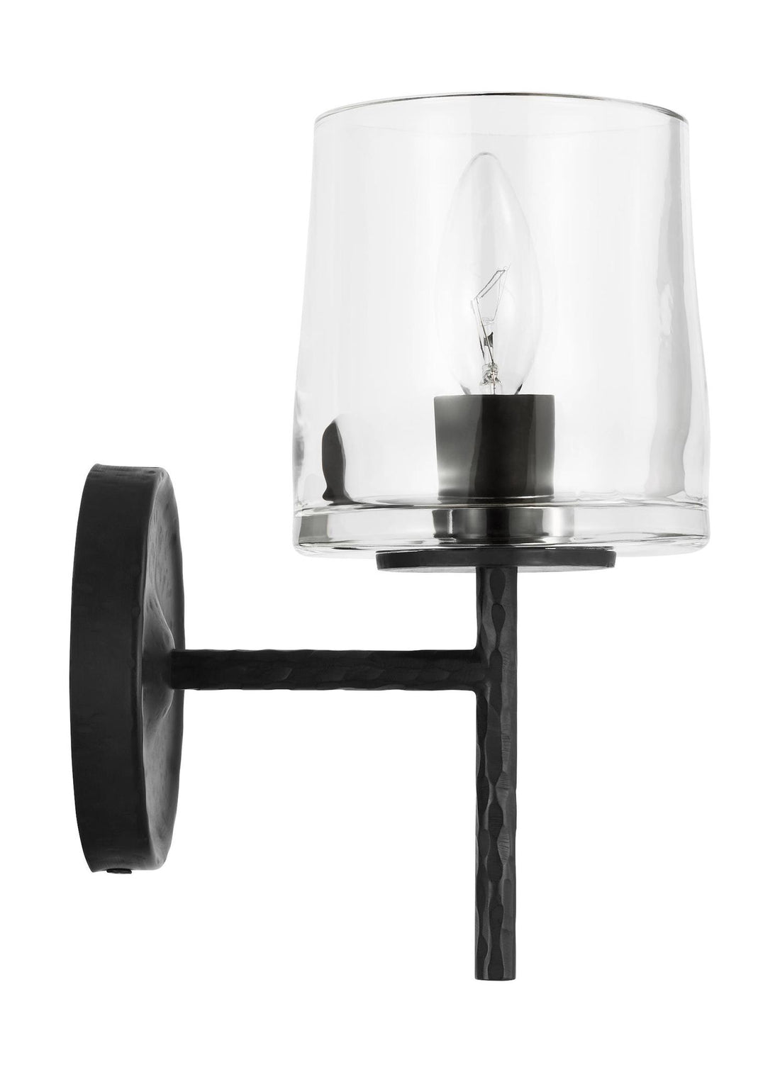 VISUAL COMFORT & CO., MARIETTA SCONCE, WALL SCONCES