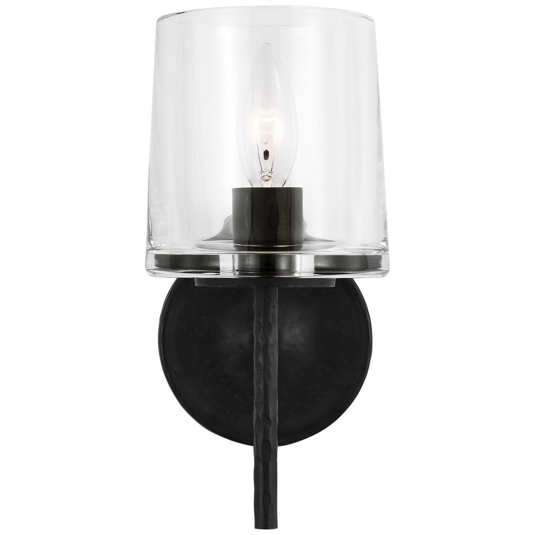 VISUAL COMFORT STUDIO, MARIETTA SCONCE, WALL SCONCES