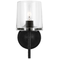 VISUAL COMFORT STUDIO, MARIETTA SCONCE, WALL SCONCES