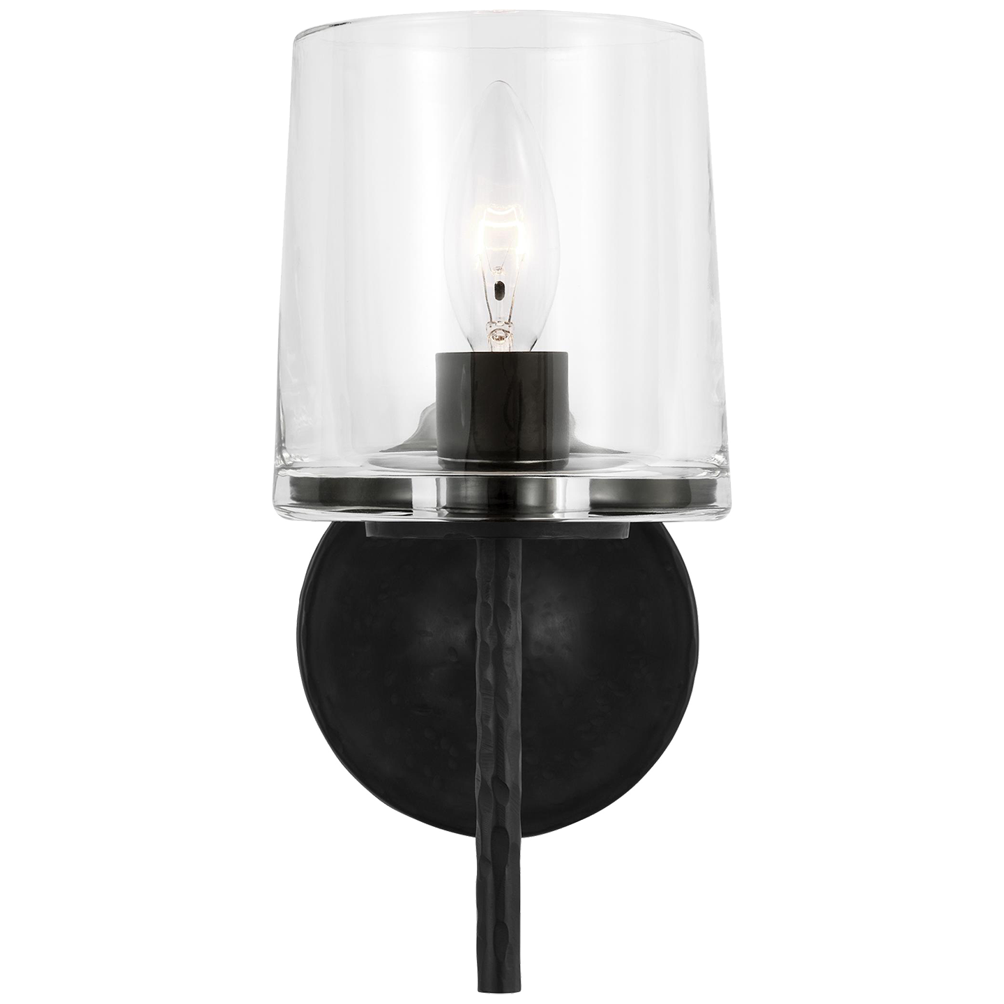 VISUAL COMFORT STUDIO, MARIETTA SCONCE, WALL SCONCES