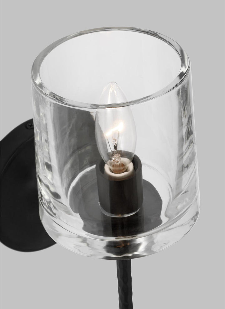 VISUAL COMFORT & CO., MARIETTA SCONCE, WALL SCONCES