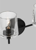 VISUAL COMFORT & CO., MARIETTA 2 - LIGHT VANITY, VANITY LIGHT