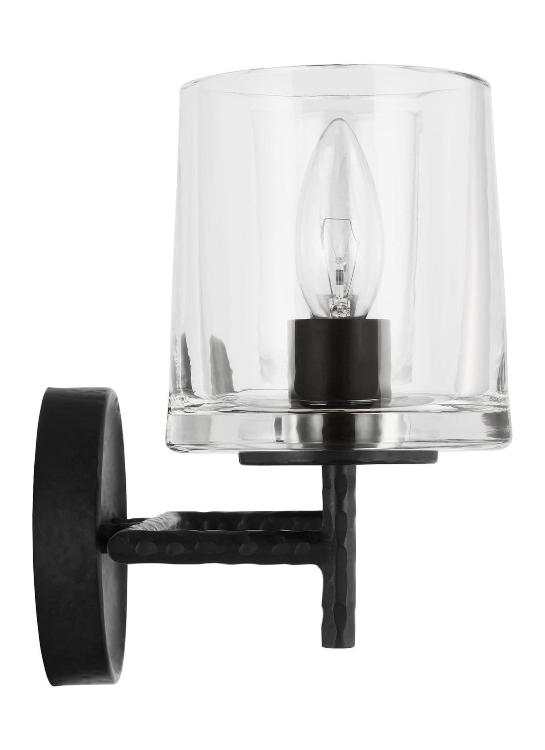 VISUAL COMFORT & CO., MARIETTA 2 - LIGHT VANITY, VANITY LIGHT