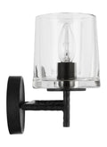 VISUAL COMFORT & CO., MARIETTA 2 - LIGHT VANITY, VANITY LIGHT
