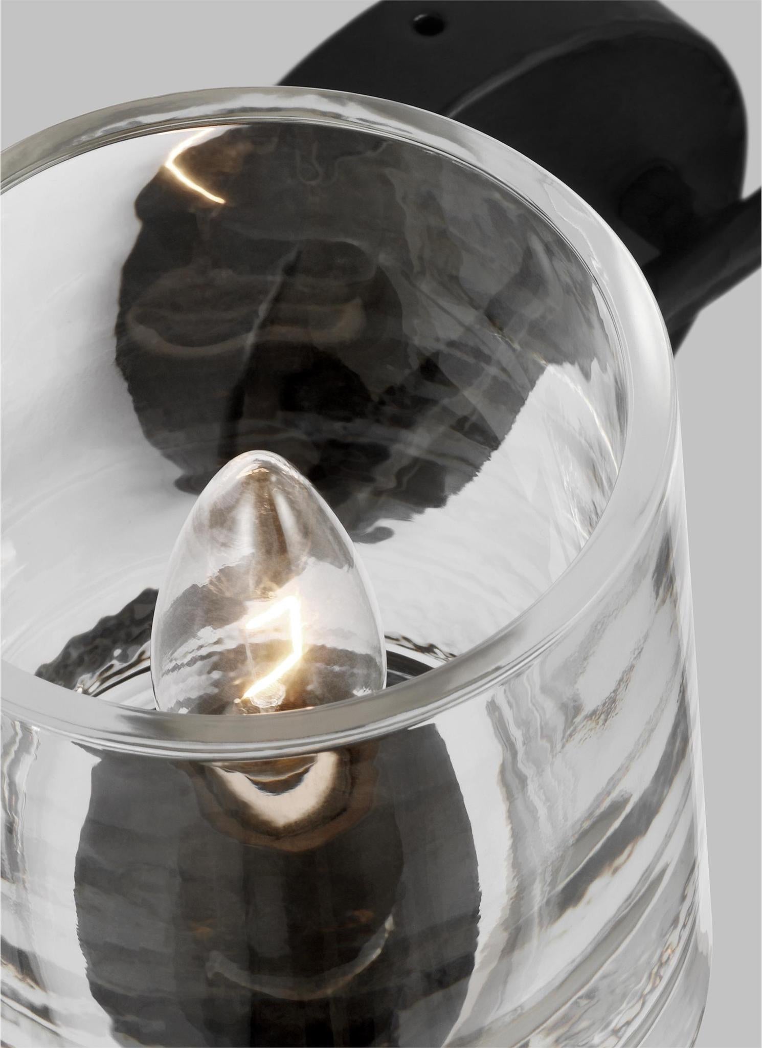 VISUAL COMFORT STUDIO, MARIETTA 2 - LIGHT VANITY, VANITY LIGHT