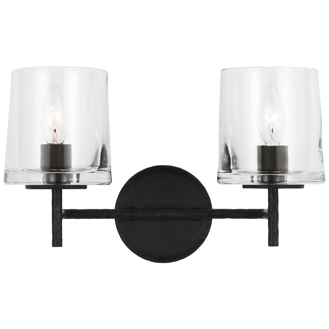 VISUAL COMFORT STUDIO, MARIETTA 2 - LIGHT VANITY, VANITY LIGHT