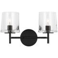VISUAL COMFORT STUDIO, MARIETTA 2 - LIGHT VANITY, VANITY LIGHT