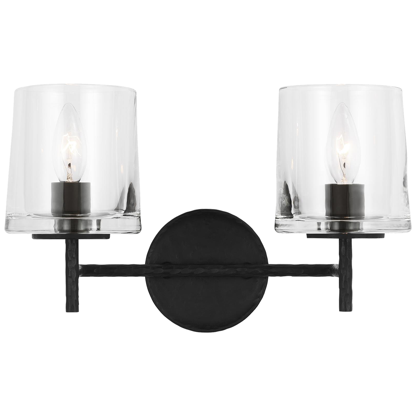 VISUAL COMFORT STUDIO, MARIETTA 2 - LIGHT VANITY, VANITY LIGHT