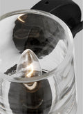 VISUAL COMFORT & CO., MARIETTA 2 - LIGHT VANITY, VANITY LIGHT
