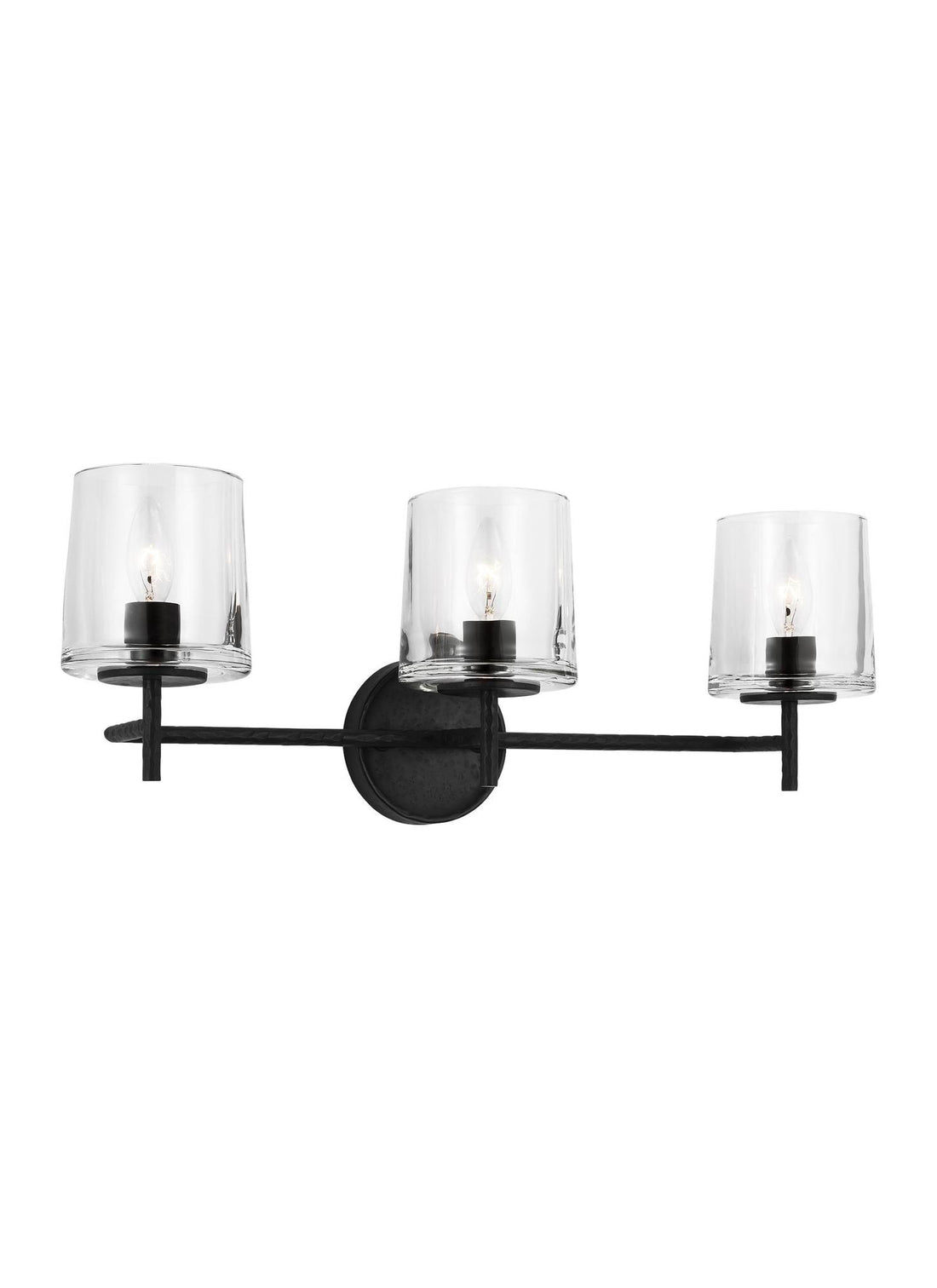 VISUAL COMFORT STUDIO, MARIETTA 3 - LIGHT VANITY, VANITY LIGHT