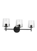 VISUAL COMFORT STUDIO, MARIETTA 3 - LIGHT VANITY, VANITY LIGHT