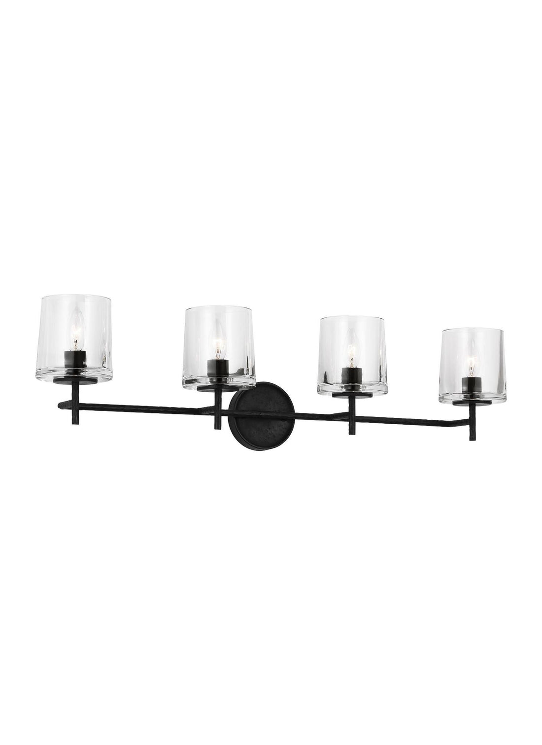 VISUAL COMFORT & CO., MARIETTA 4 - LIGHT VANITY, VANITY LIGHT