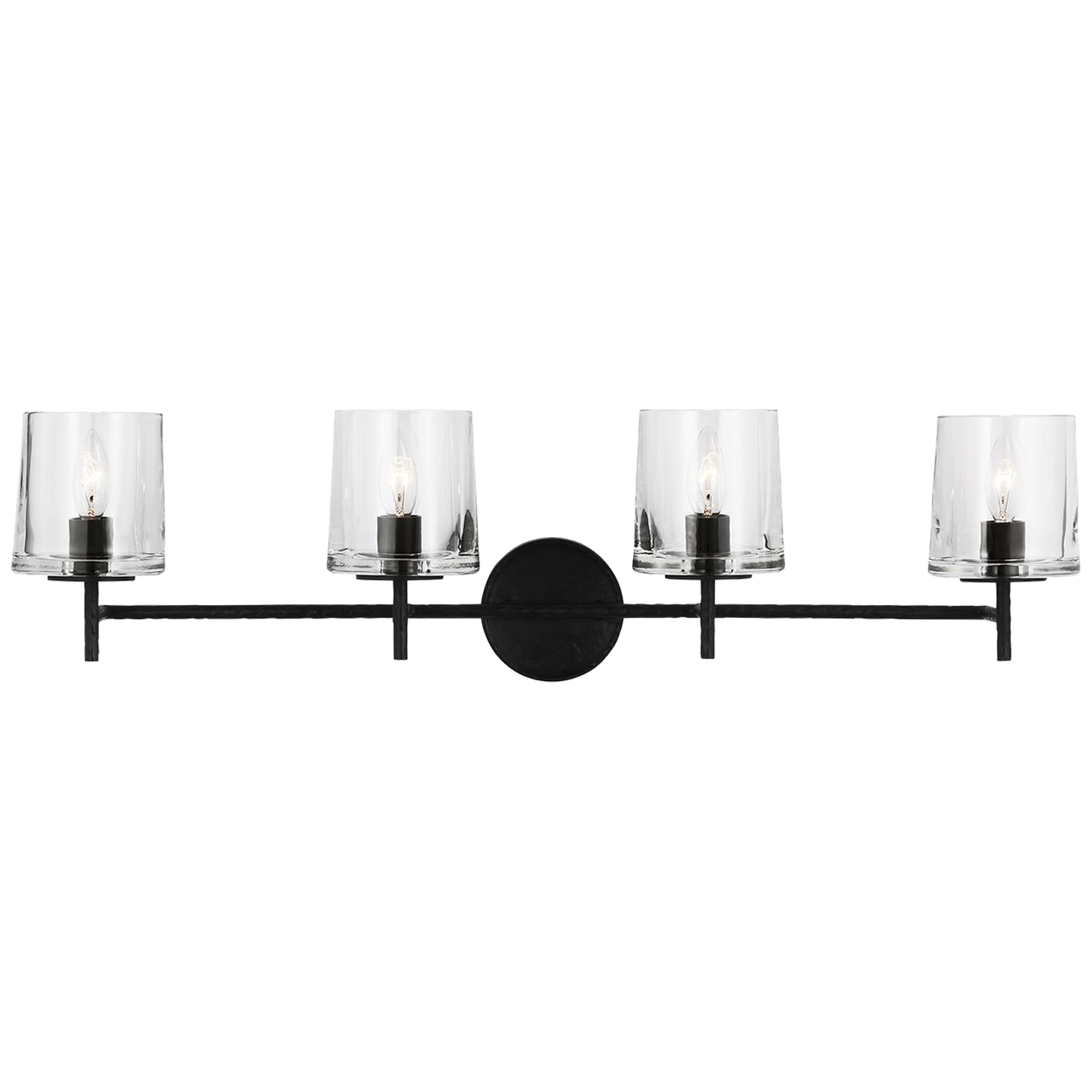VISUAL COMFORT STUDIO, MARIETTA 4 - LIGHT VANITY, VANITY LIGHT