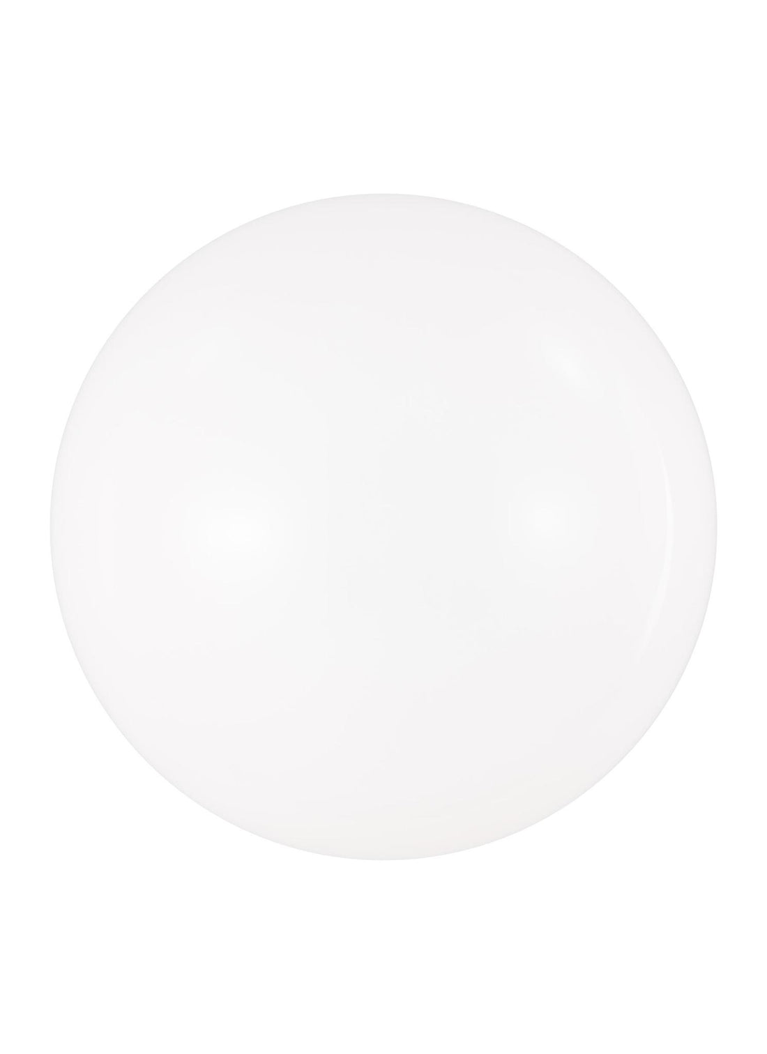 VISUAL COMFORT & CO., LUNE SCONCE, WALL SCONCES