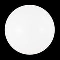 VISUAL COMFORT STUDIO, LUNE SCONCE, WALL SCONCES