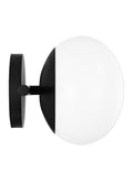 VISUAL COMFORT & CO., LUNE 2 - LIGHT VANITY, VANITY LIGHT