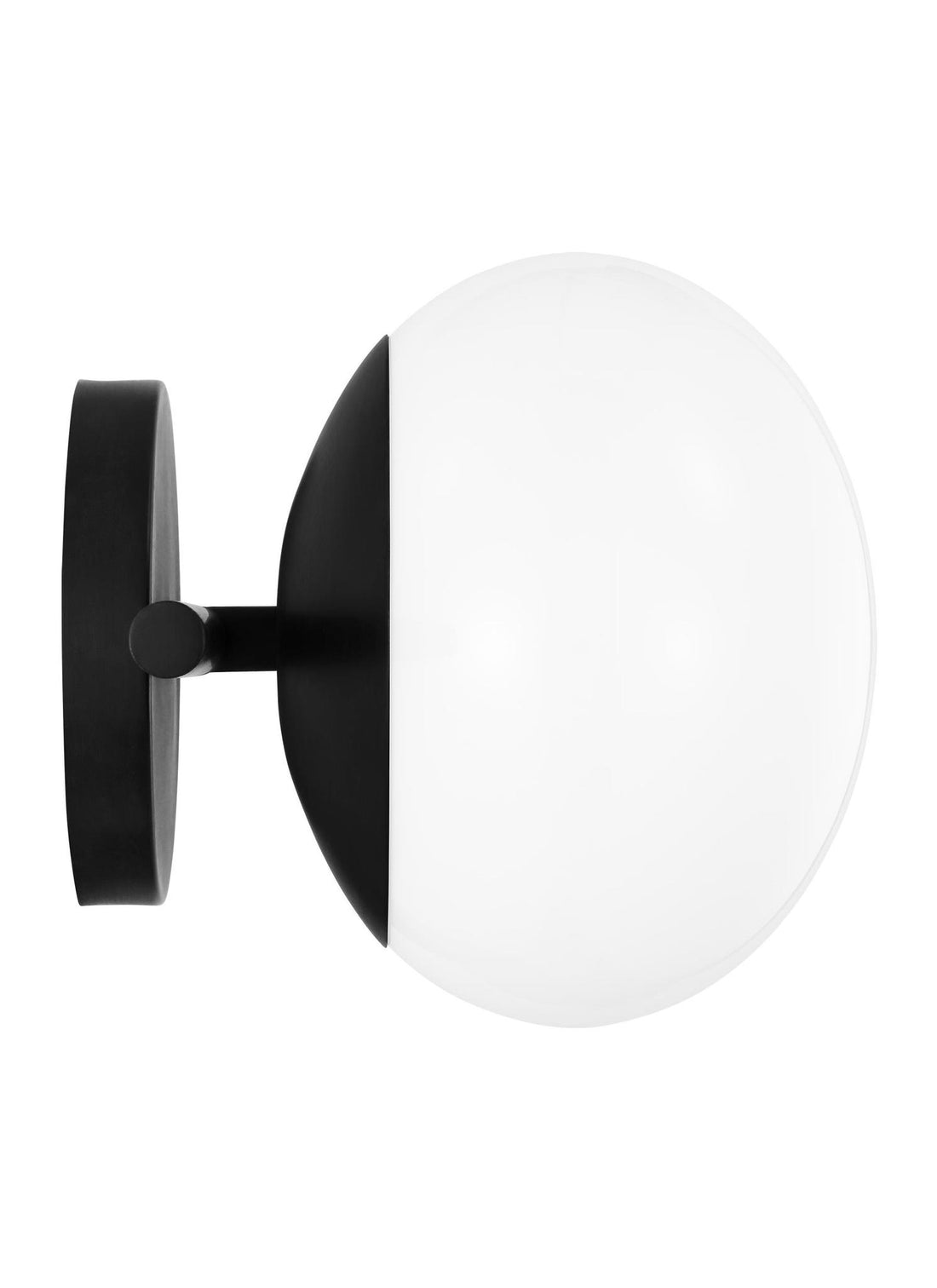 VISUAL COMFORT STUDIO, LUNE 2 - LIGHT VANITY, VANITY LIGHT
