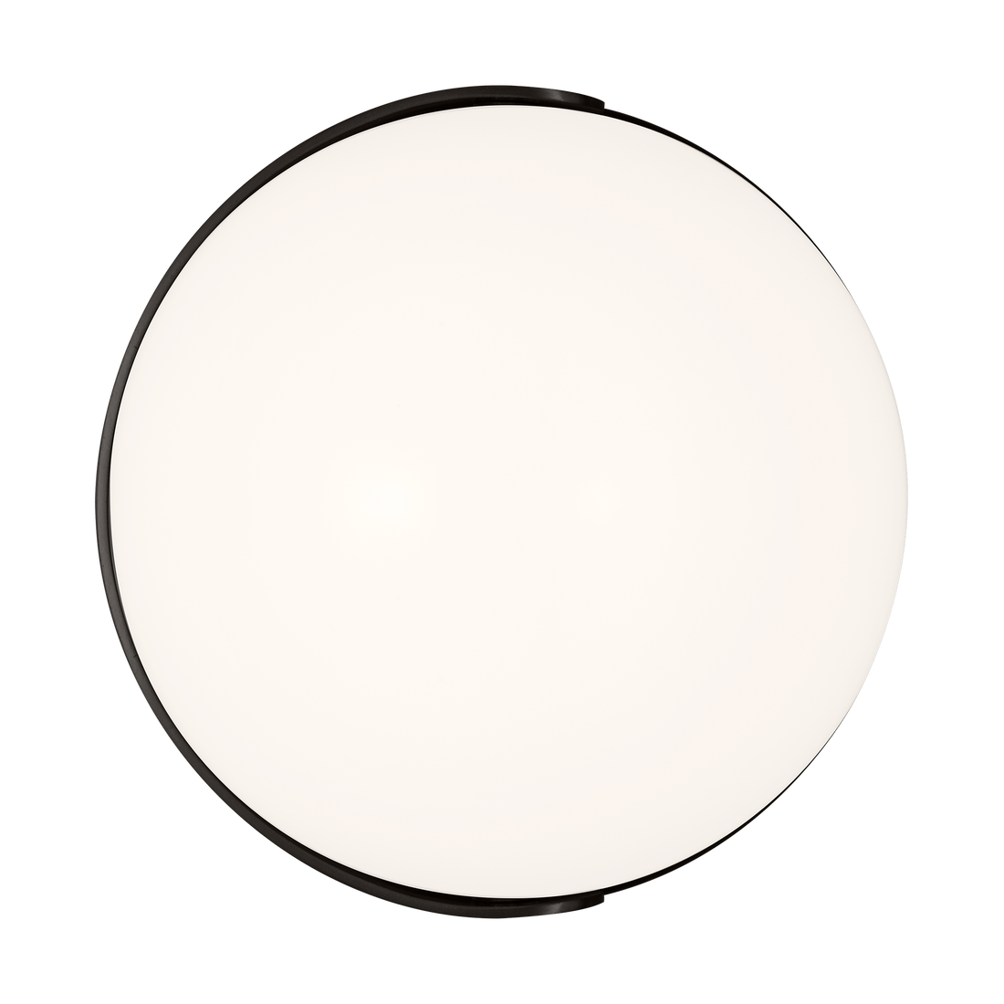 VISUAL COMFORT STUDIO, SYRIE VANITY, VANITY LIGHT