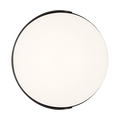 VISUAL COMFORT & CO., SYRIE VANITY, VANITY LIGHT