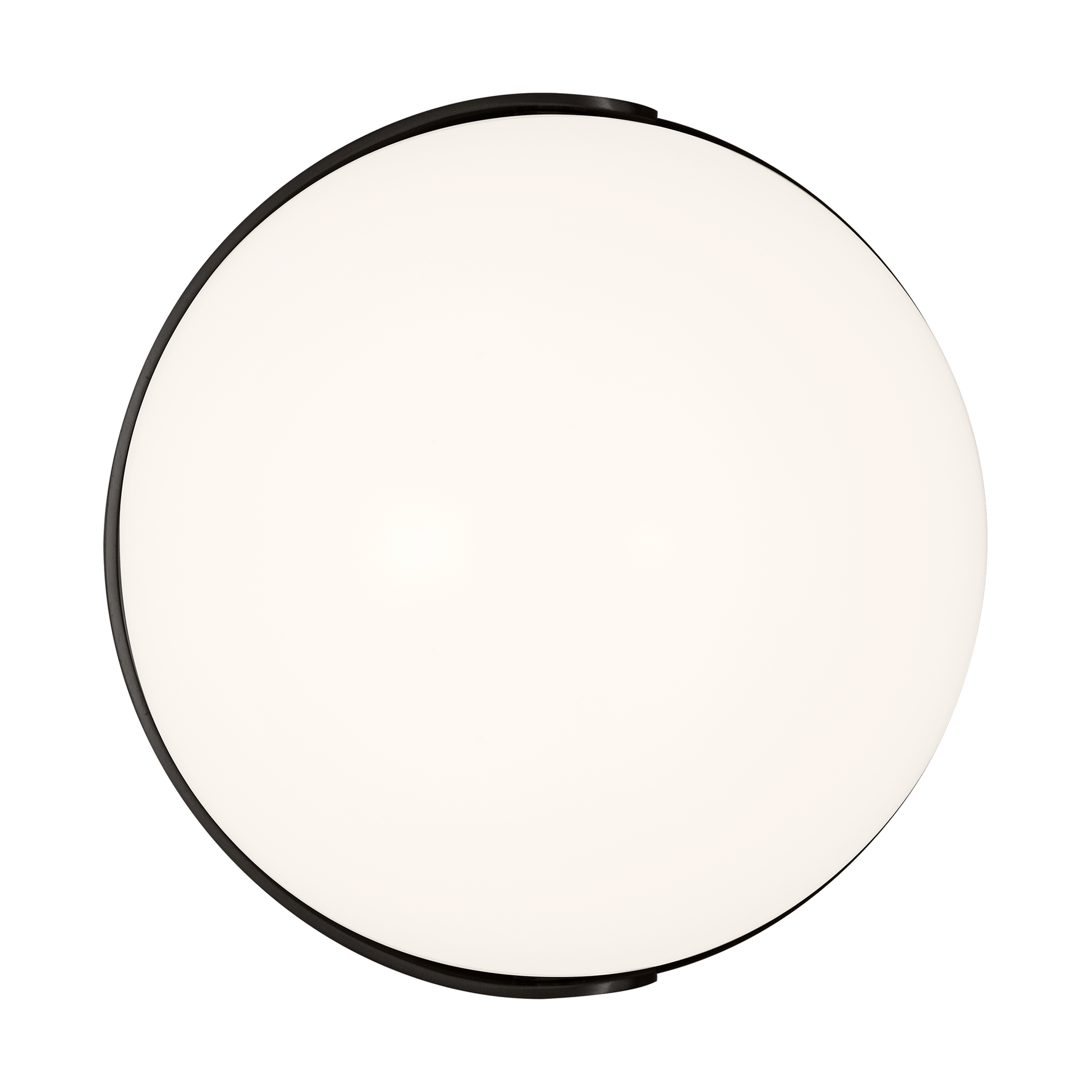 VISUAL COMFORT & CO., SYRIE VANITY, VANITY LIGHT
