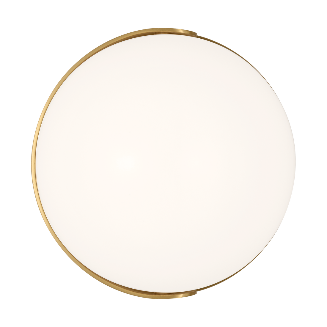 VISUAL COMFORT STUDIO, SYRIE VANITY, VANITY LIGHT
