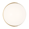 VISUAL COMFORT & CO., SYRIE VANITY, VANITY LIGHT