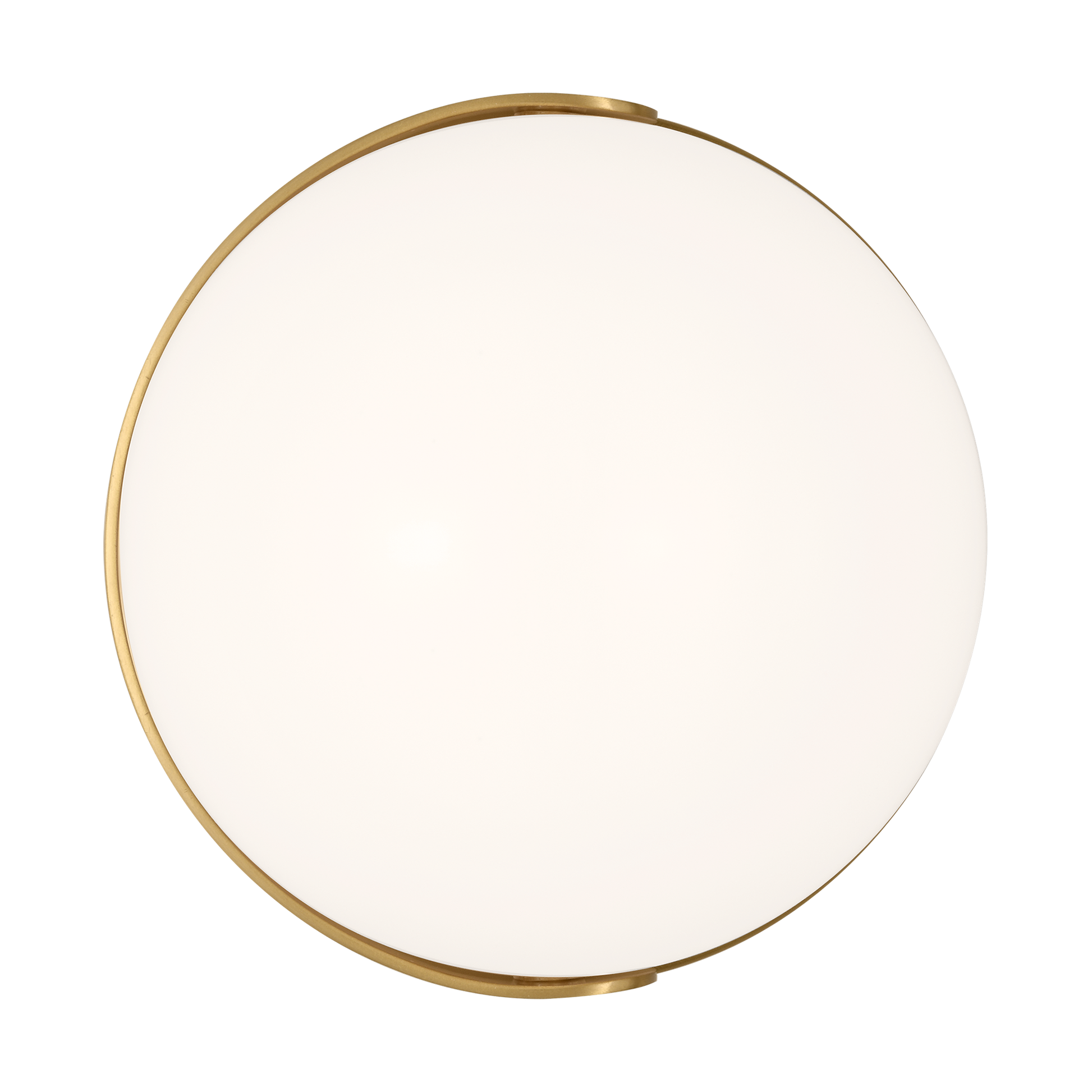 VISUAL COMFORT & CO., SYRIE VANITY, VANITY LIGHT