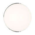 VISUAL COMFORT & CO., SYRIE VANITY, VANITY LIGHT