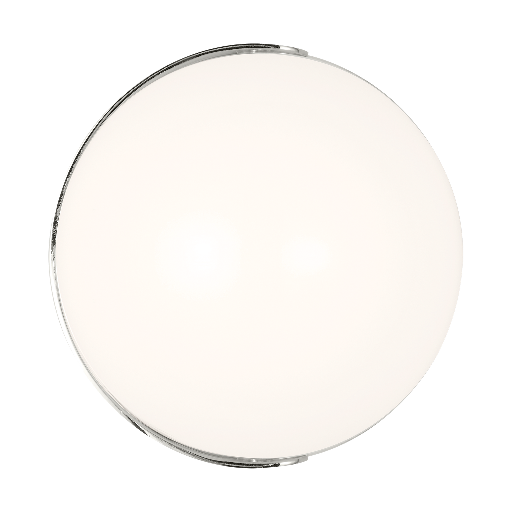 VISUAL COMFORT & CO., SYRIE VANITY, VANITY LIGHT