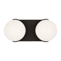 VISUAL COMFORT & CO., SYRIE VANITY, VANITY LIGHT