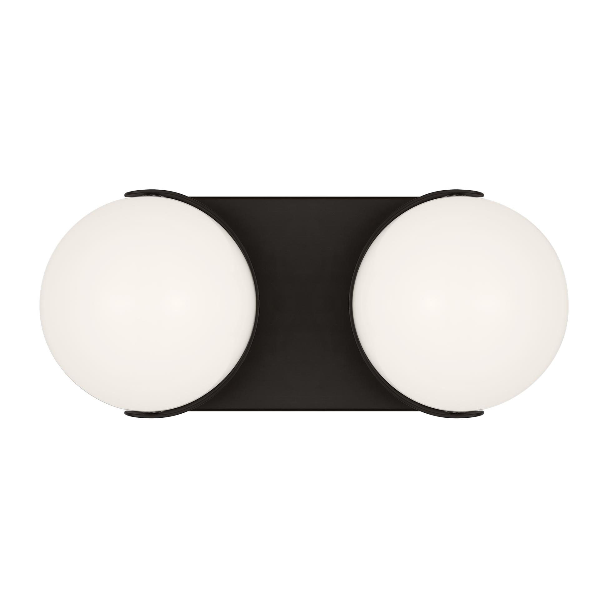 VISUAL COMFORT & CO., SYRIE VANITY, VANITY LIGHT