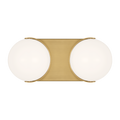 VISUAL COMFORT & CO., SYRIE VANITY, VANITY LIGHT