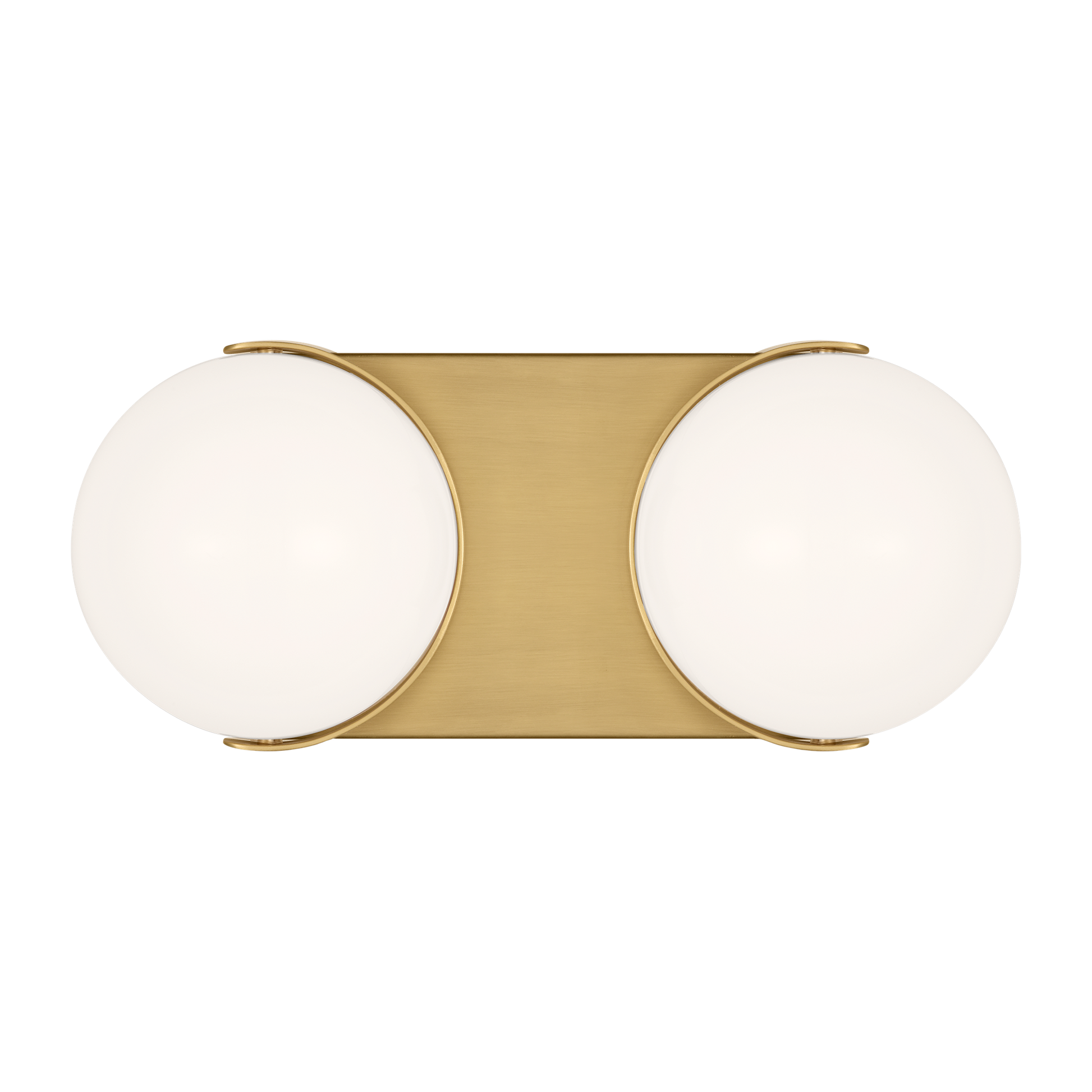 VISUAL COMFORT & CO., SYRIE VANITY, VANITY LIGHT