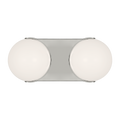 VISUAL COMFORT & CO., SYRIE VANITY, VANITY LIGHT
