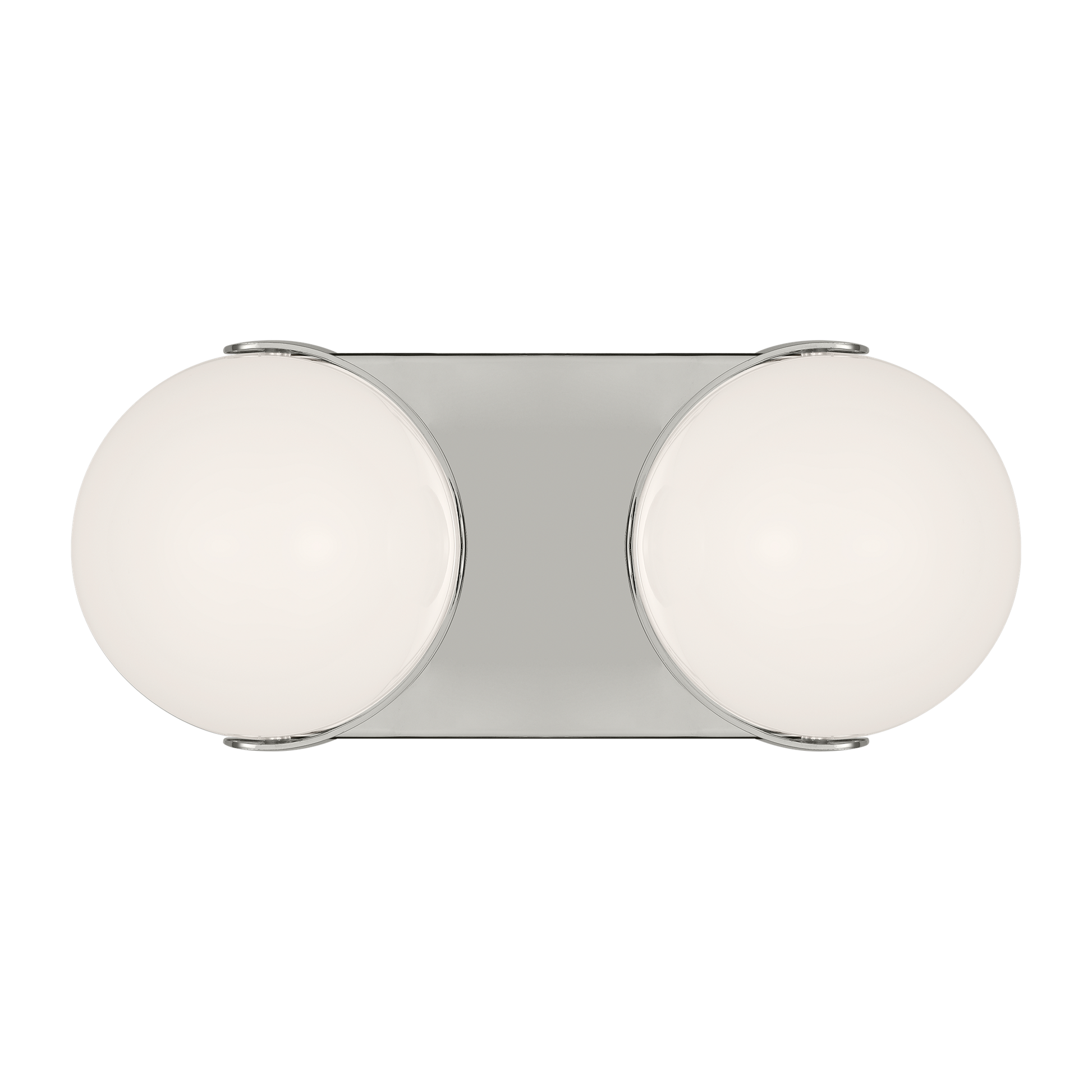 VISUAL COMFORT & CO., SYRIE VANITY, VANITY LIGHT