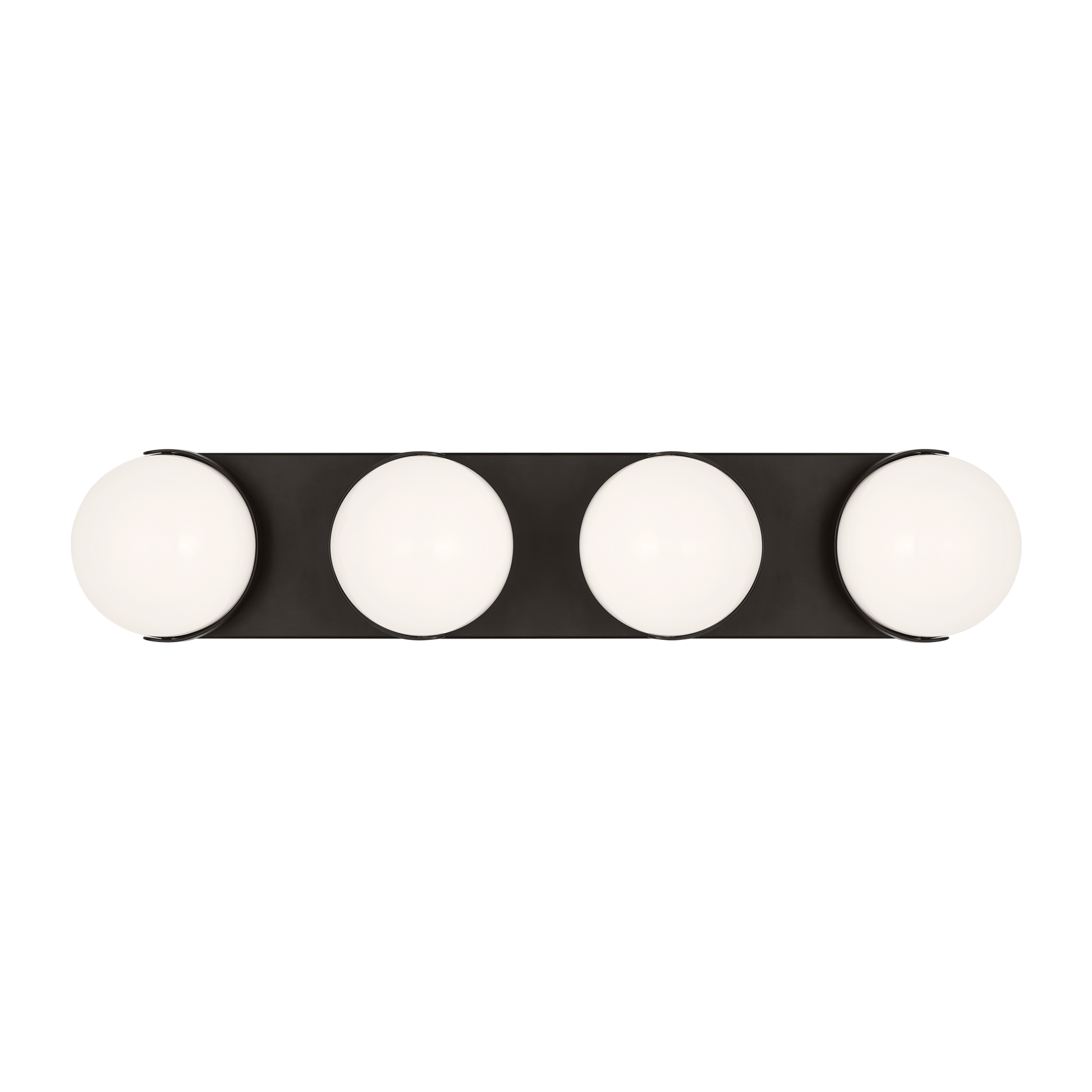 VISUAL COMFORT & CO., SYRIE VANITY, VANITY LIGHT