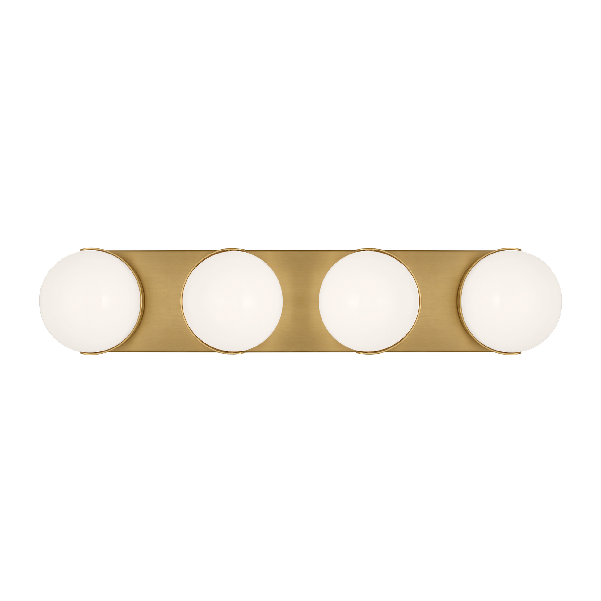VISUAL COMFORT & CO., SYRIE VANITY, VANITY LIGHT