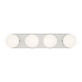 VISUAL COMFORT & CO., SYRIE VANITY, VANITY LIGHT