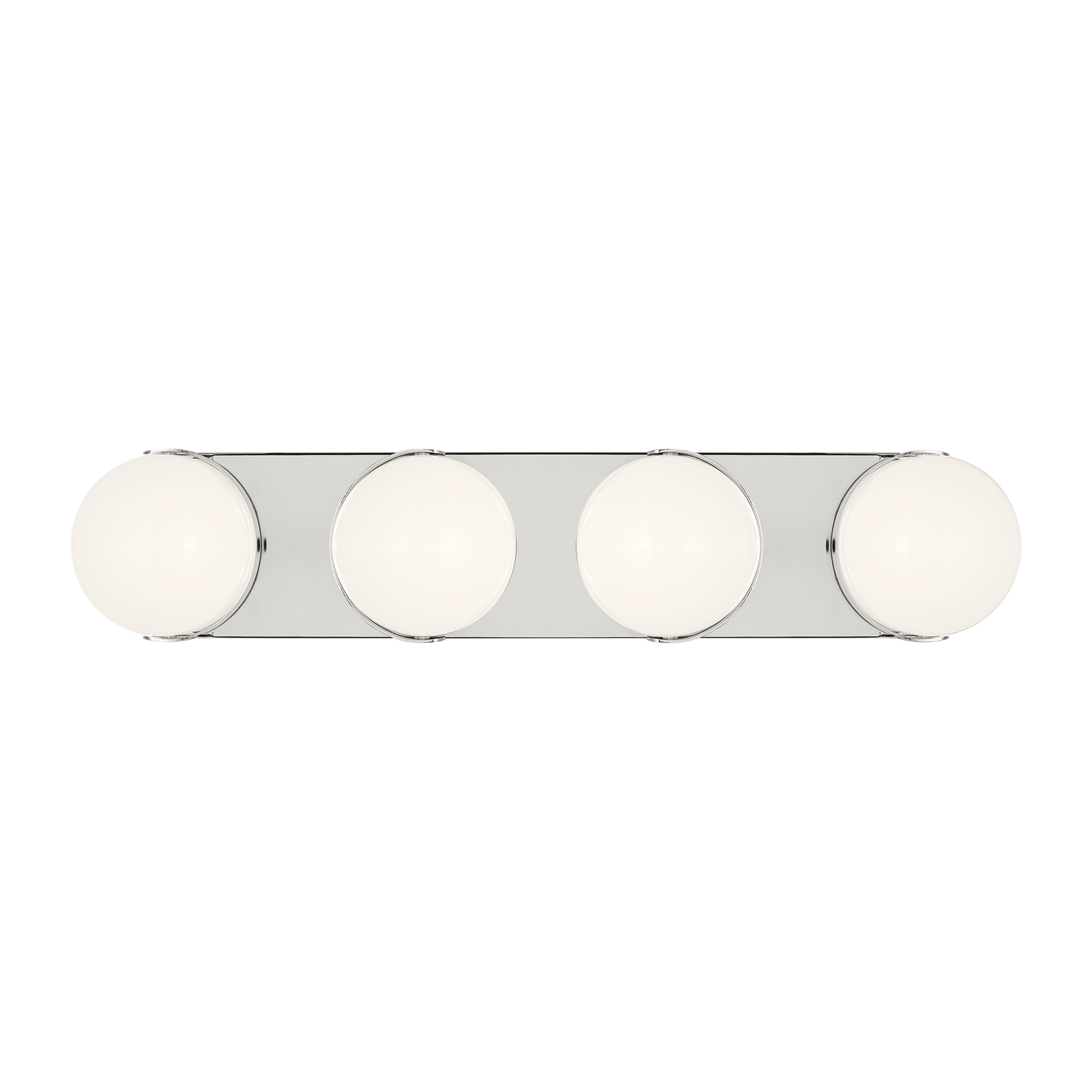 VISUAL COMFORT & CO., SYRIE VANITY, VANITY LIGHT