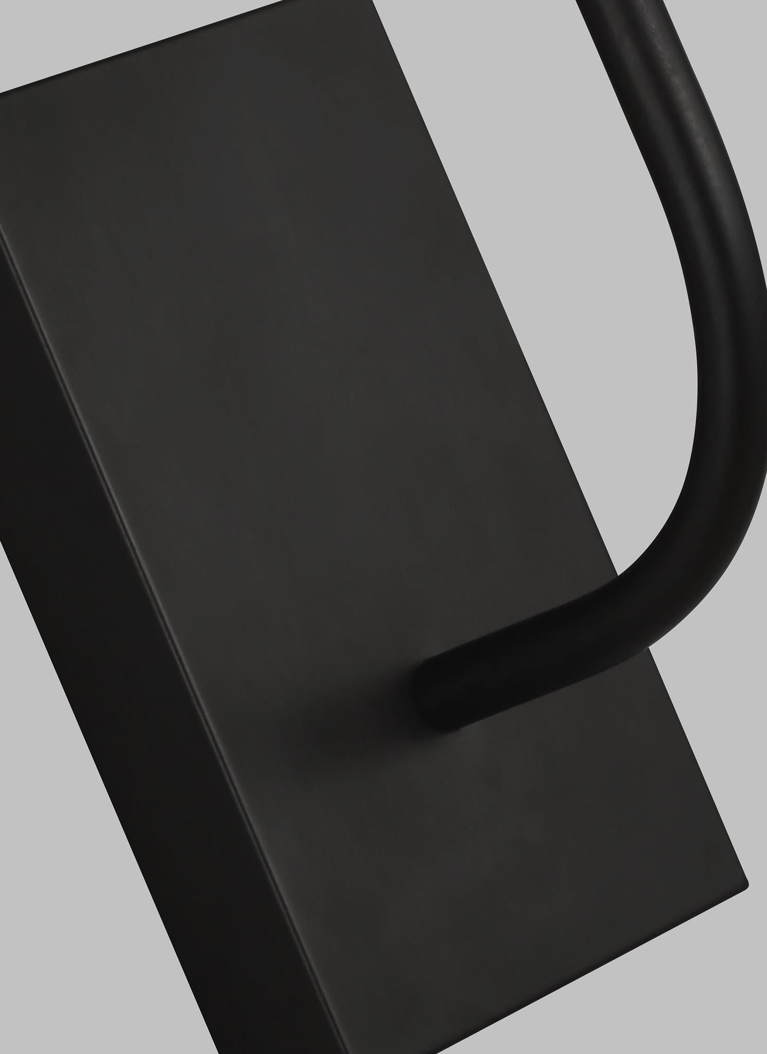 VISUAL COMFORT STUDIO, BRIANNA SCONCE, WALL SCONCES