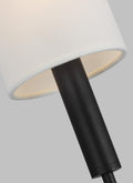VISUAL COMFORT STUDIO, BRIANNA SCONCE, WALL SCONCES