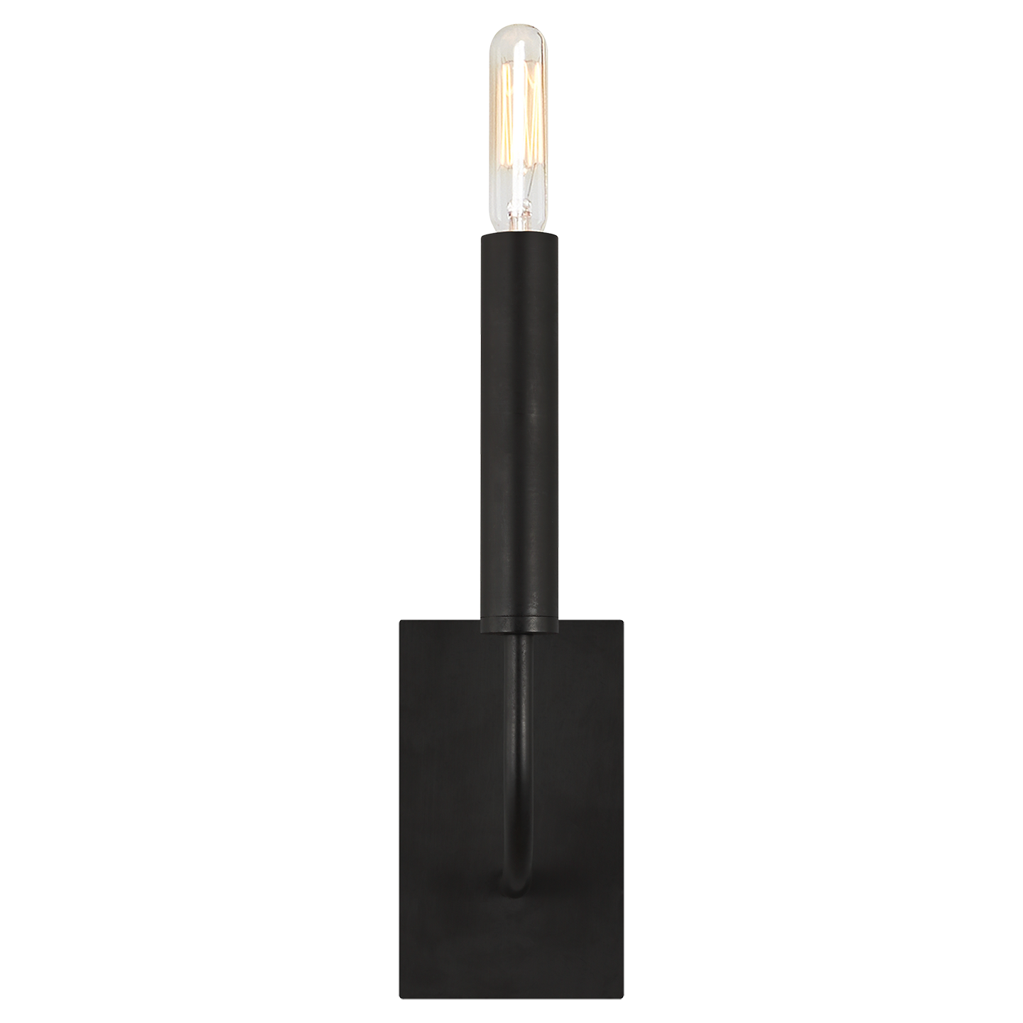 VISUAL COMFORT STUDIO, BRIANNA SCONCE, WALL SCONCES