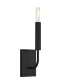 VISUAL COMFORT & CO., BRIANNA SCONCE, WALL SCONCES