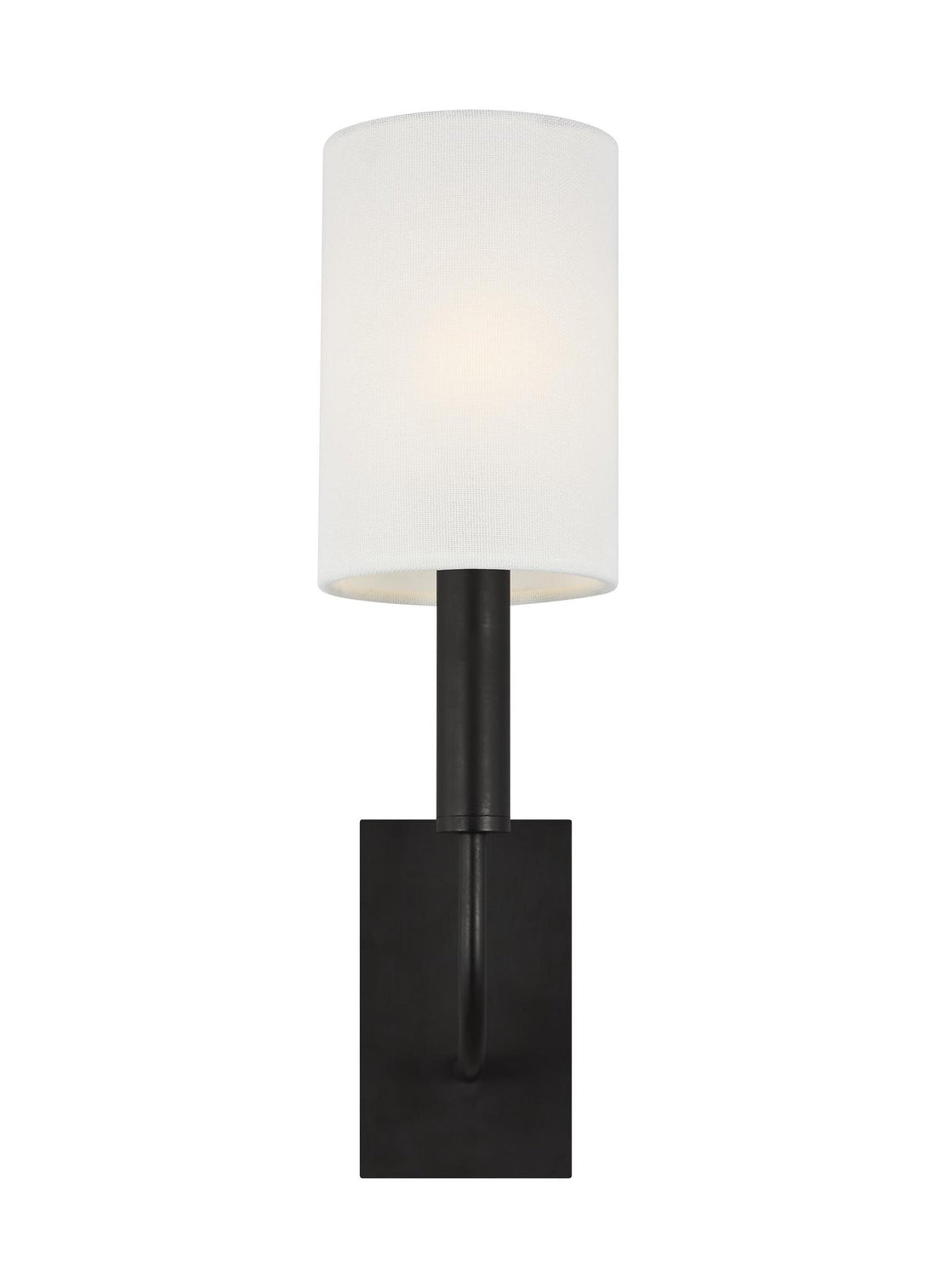 VISUAL COMFORT & CO., BRIANNA SCONCE, WALL SCONCES