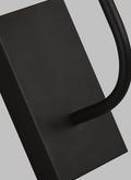 VISUAL COMFORT & CO., BRIANNA SCONCE, WALL SCONCES