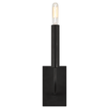 VISUAL COMFORT & CO., BRIANNA SCONCE, WALL SCONCES