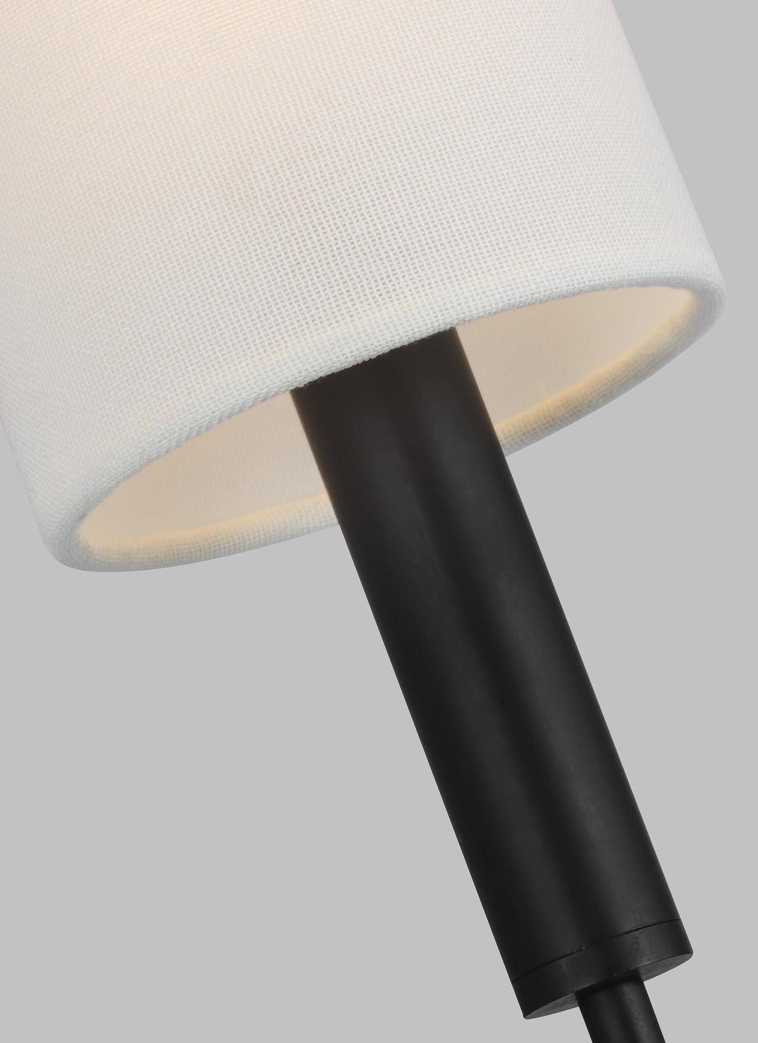 VISUAL COMFORT & CO., BRIANNA SCONCE, WALL SCONCES