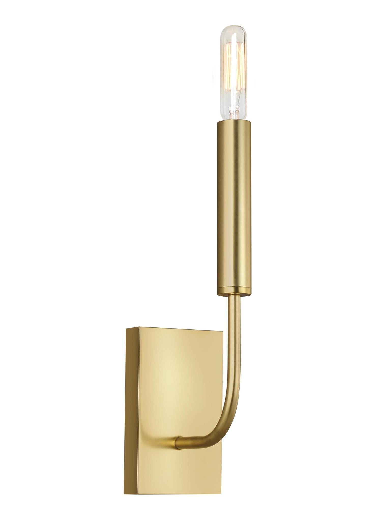 VISUAL COMFORT & CO., BRIANNA SCONCE, WALL SCONCES