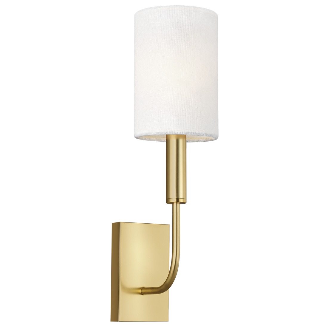 VISUAL COMFORT STUDIO, BRIANNA SCONCE, WALL SCONCES