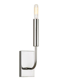 VISUAL COMFORT & CO., BRIANNA SCONCE, WALL SCONCES